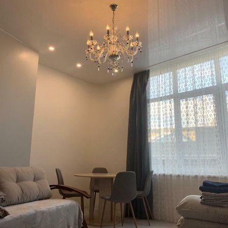 Французский Бульвар Жк Париж Odessa Ngoại thất bức ảnh